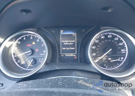 2018 Toyota Camry Se z USA, uszkodzony, nr VIN 4T1B11HK6JU599641